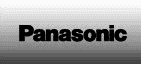 Panasonic Canada Coupon Codes
