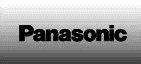 Panasonic Canada