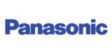 Panasonic Coupon Codes