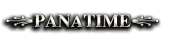 Panatime Coupon Codes Panatime Coupon Codes