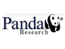 Panda Research Coupon Codes Panda Research Coupon Codes