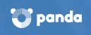 Panda Security Coupon Codes Panda Security Coupon Codes