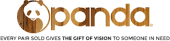 Panda Sunglasses Coupon Codes Panda Sunglasses Coupon Codes
