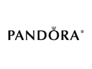Pandora Coupon Codes Pandora Coupon Codes