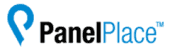 PanelPlace Coupon Codes PanelPlace Coupon Codes