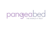 PangeaBed Coupon Codes