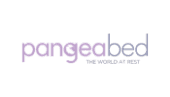 PangeaBed Coupon Codes PangeaBed Coupon Codes