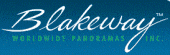 Panoramas.com Coupon Codes Panoramas.com Coupon Codes