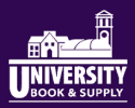 Panther University Book & Supply