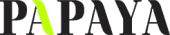 Papaya Clothing Coupon Codes Papaya Clothing Coupon Codes