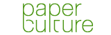 Paper Culture Coupon Codes Paper Culture Coupon Codes