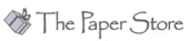 The Paper Store Coupons The Paper Store Coupons
