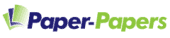 Paper-Papers Coupon Codes Paper-Papers Coupon Codes