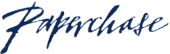 Paperchase Coupon Codes Paperchase Coupon Codes