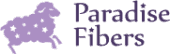 Paradise Fibers Coupon Codes Paradise Fibers Coupon Codes