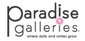 Paradise Galleries