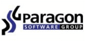 Paragon Software Coupon Codes