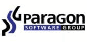 Paragon Software