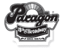 Paragon Sports Coupon Codes Paragon Sports Coupon Codes