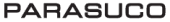 Parasuco Jeans Coupon Codes Parasuco Jeans Coupon Codes