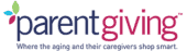 Parentgiving Coupon Codes Parentgiving Coupon Codes