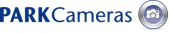 Park Cameras Coupon Codes Park Cameras Coupon Codes
