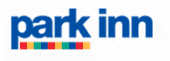 Park Inn Coupon Codes Park Inn Coupon Codes