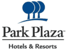 Park Plaza Coupon Codes