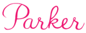 Parker Coupon Codes Parker Coupon Codes