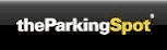 The Parking Spot Coupon Codes The Parking Spot Coupon Codes