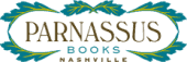 Parnassus Books Coupon Codes