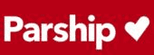 Parship UK Coupon Codes