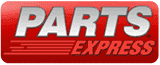 Parts Express Coupon Codes