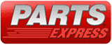 Parts Express Coupon Codes Parts Express Coupon Codes