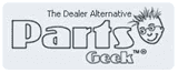 Parts Geek Coupon Codes Parts Geek Coupon Codes