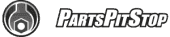 Parts Pit Stop Coupon Codes