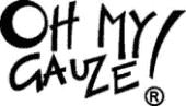 Oh My Gauze Coupon Codes