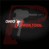 Ohio Power Tool