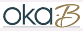 Oka-B Coupon Codes Oka-B Coupon Codes