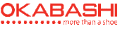 Okabashi Coupon Codes Okabashi Coupon Codes