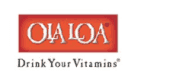 Ola Loa Coupon Codes Ola Loa Coupon Codes