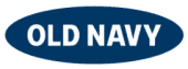 Old Navy Canada Coupon Codes