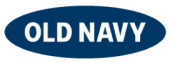 Old Navy Canada Coupon Codes Old Navy Canada Coupon Codes