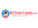 Old Time Candy Company Coupons