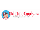 Old Time Candy Company