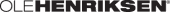 Ole Henriksen Coupon Codes Ole Henriksen Coupon Codes