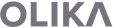 Olika Coupon Codes Olika Coupon Codes