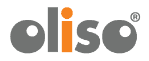 Oliso Coupon Code