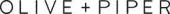 Olive + Piper Coupon Codes Olive + Piper Coupon Codes