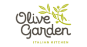 Olive Garden